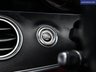 USED 2017 17 MERCEDES-BENZ E-CLASS 2.0 E220d AMG Line (Premium) Saloon 4dr Diesel G-Tronic+ Euro 6 (s/s) (194 ps) 