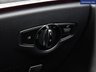 USED 2017 17 MERCEDES-BENZ E-CLASS 2.0 E220d AMG Line (Premium) Saloon 4dr Diesel G-Tronic+ Euro 6 (s/s) (194 ps) 