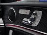 USED 2017 17 MERCEDES-BENZ E-CLASS 2.0 E220d AMG Line (Premium) Saloon 4dr Diesel G-Tronic+ Euro 6 (s/s) (194 ps) 