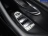 USED 2017 17 MERCEDES-BENZ E-CLASS 2.0 E220d AMG Line (Premium) Saloon 4dr Diesel G-Tronic+ Euro 6 (s/s) (194 ps) 