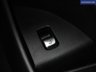 USED 2017 17 MERCEDES-BENZ E-CLASS 2.0 E220d AMG Line (Premium) Saloon 4dr Diesel G-Tronic+ Euro 6 (s/s) (194 ps) 