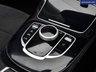 USED 2017 17 MERCEDES-BENZ E-CLASS 2.0 E220d AMG Line (Premium) Saloon 4dr Diesel G-Tronic+ Euro 6 (s/s) (194 ps) 