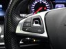 USED 2017 17 MERCEDES-BENZ E-CLASS 2.0 E220d AMG Line (Premium) Saloon 4dr Diesel G-Tronic+ Euro 6 (s/s) (194 ps) 