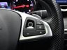 USED 2017 17 MERCEDES-BENZ E-CLASS 2.0 E220d AMG Line (Premium) Saloon 4dr Diesel G-Tronic+ Euro 6 (s/s) (194 ps) 