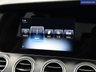 USED 2017 17 MERCEDES-BENZ E-CLASS 2.0 E220d AMG Line (Premium) Saloon 4dr Diesel G-Tronic+ Euro 6 (s/s) (194 ps) 