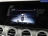 USED 2017 17 MERCEDES-BENZ E-CLASS 2.0 E220d AMG Line (Premium) Saloon 4dr Diesel G-Tronic+ Euro 6 (s/s) (194 ps) 