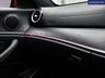 USED 2017 17 MERCEDES-BENZ E-CLASS 2.0 E220d AMG Line (Premium) Saloon 4dr Diesel G-Tronic+ Euro 6 (s/s) (194 ps) 