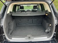 USED 2016 16 FORD KUGA 2.0 TDCi Titanium Sport SUV 5dr Diesel Manual AWD Euro 6 (s/s) (180 ps) 2 Owners