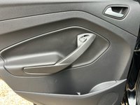 USED 2016 16 FORD KUGA 2.0 TDCi Titanium Sport SUV 5dr Diesel Manual AWD Euro 6 (s/s) (180 ps) 2 Owners