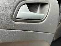 USED 2016 16 FORD KUGA 2.0 TDCi Titanium Sport SUV 5dr Diesel Manual AWD Euro 6 (s/s) (180 ps) 2 Owners
