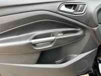 USED 2016 16 FORD KUGA 2.0 TDCi Titanium Sport SUV 5dr Diesel Manual AWD Euro 6 (s/s) (180 ps) 2 Owners