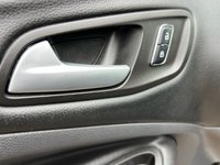 USED 2016 16 FORD KUGA 2.0 TDCi Titanium Sport SUV 5dr Diesel Manual AWD Euro 6 (s/s) (180 ps) 2 Owners