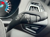 USED 2016 16 FORD KUGA 2.0 TDCi Titanium Sport SUV 5dr Diesel Manual AWD Euro 6 (s/s) (180 ps) 2 Owners