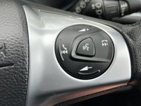 USED 2016 16 FORD KUGA 2.0 TDCi Titanium Sport SUV 5dr Diesel Manual AWD Euro 6 (s/s) (180 ps) 2 Owners