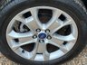 USED 2016 16 FORD KUGA 2.0 TDCi Titanium Sport SUV 5dr Diesel Manual AWD Euro 6 (s/s) (180 ps) 2 Owners