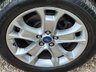 USED 2016 16 FORD KUGA 2.0 TDCi Titanium Sport SUV 5dr Diesel Manual AWD Euro 6 (s/s) (180 ps) 2 Owners