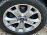USED 2016 16 FORD KUGA 2.0 TDCi Titanium Sport SUV 5dr Diesel Manual AWD Euro 6 (s/s) (180 ps) 2 Owners