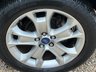 USED 2016 16 FORD KUGA 2.0 TDCi Titanium Sport SUV 5dr Diesel Manual AWD Euro 6 (s/s) (180 ps) 2 Owners