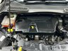 USED 2016 16 FORD KUGA 2.0 TDCi Titanium Sport SUV 5dr Diesel Manual AWD Euro 6 (s/s) (180 ps) 2 Owners