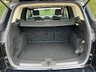 USED 2016 16 FORD KUGA 2.0 TDCi Titanium Sport SUV 5dr Diesel Manual AWD Euro 6 (s/s) (180 ps) 2 Owners