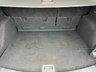 USED 2016 16 FORD KUGA 2.0 TDCi Titanium Sport SUV 5dr Diesel Manual AWD Euro 6 (s/s) (180 ps) 2 Owners
