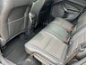 USED 2016 16 FORD KUGA 2.0 TDCi Titanium Sport SUV 5dr Diesel Manual AWD Euro 6 (s/s) (180 ps) 2 Owners