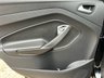 USED 2016 16 FORD KUGA 2.0 TDCi Titanium Sport SUV 5dr Diesel Manual AWD Euro 6 (s/s) (180 ps) 2 Owners