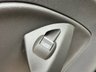 USED 2016 16 FORD KUGA 2.0 TDCi Titanium Sport SUV 5dr Diesel Manual AWD Euro 6 (s/s) (180 ps) 2 Owners