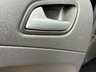 USED 2016 16 FORD KUGA 2.0 TDCi Titanium Sport SUV 5dr Diesel Manual AWD Euro 6 (s/s) (180 ps) 2 Owners