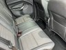 USED 2016 16 FORD KUGA 2.0 TDCi Titanium Sport SUV 5dr Diesel Manual AWD Euro 6 (s/s) (180 ps) 2 Owners