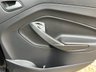 USED 2016 16 FORD KUGA 2.0 TDCi Titanium Sport SUV 5dr Diesel Manual AWD Euro 6 (s/s) (180 ps) 2 Owners