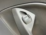 USED 2016 16 FORD KUGA 2.0 TDCi Titanium Sport SUV 5dr Diesel Manual AWD Euro 6 (s/s) (180 ps) 2 Owners