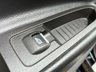 USED 2016 16 FORD KUGA 2.0 TDCi Titanium Sport SUV 5dr Diesel Manual AWD Euro 6 (s/s) (180 ps) 2 Owners
