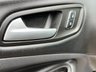 USED 2016 16 FORD KUGA 2.0 TDCi Titanium Sport SUV 5dr Diesel Manual AWD Euro 6 (s/s) (180 ps) 2 Owners