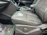 USED 2016 16 FORD KUGA 2.0 TDCi Titanium Sport SUV 5dr Diesel Manual AWD Euro 6 (s/s) (180 ps) 2 Owners
