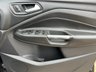 USED 2016 16 FORD KUGA 2.0 TDCi Titanium Sport SUV 5dr Diesel Manual AWD Euro 6 (s/s) (180 ps) 2 Owners