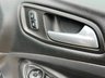 USED 2016 16 FORD KUGA 2.0 TDCi Titanium Sport SUV 5dr Diesel Manual AWD Euro 6 (s/s) (180 ps) 2 Owners