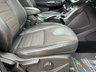USED 2016 16 FORD KUGA 2.0 TDCi Titanium Sport SUV 5dr Diesel Manual AWD Euro 6 (s/s) (180 ps) 2 Owners