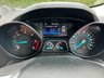 USED 2016 16 FORD KUGA 2.0 TDCi Titanium Sport SUV 5dr Diesel Manual AWD Euro 6 (s/s) (180 ps) 2 Owners