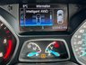 USED 2016 16 FORD KUGA 2.0 TDCi Titanium Sport SUV 5dr Diesel Manual AWD Euro 6 (s/s) (180 ps) 2 Owners