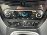 USED 2016 16 FORD KUGA 2.0 TDCi Titanium Sport SUV 5dr Diesel Manual AWD Euro 6 (s/s) (180 ps) 2 Owners