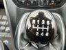 USED 2016 16 FORD KUGA 2.0 TDCi Titanium Sport SUV 5dr Diesel Manual AWD Euro 6 (s/s) (180 ps) 2 Owners