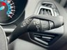 USED 2016 16 FORD KUGA 2.0 TDCi Titanium Sport SUV 5dr Diesel Manual AWD Euro 6 (s/s) (180 ps) 2 Owners
