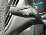 USED 2016 16 FORD KUGA 2.0 TDCi Titanium Sport SUV 5dr Diesel Manual AWD Euro 6 (s/s) (180 ps) 2 Owners