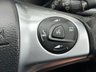 USED 2016 16 FORD KUGA 2.0 TDCi Titanium Sport SUV 5dr Diesel Manual AWD Euro 6 (s/s) (180 ps) 2 Owners