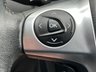 USED 2016 16 FORD KUGA 2.0 TDCi Titanium Sport SUV 5dr Diesel Manual AWD Euro 6 (s/s) (180 ps) 2 Owners