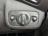 USED 2016 16 FORD KUGA 2.0 TDCi Titanium Sport SUV 5dr Diesel Manual AWD Euro 6 (s/s) (180 ps) 2 Owners