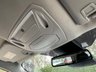 USED 2016 16 FORD KUGA 2.0 TDCi Titanium Sport SUV 5dr Diesel Manual AWD Euro 6 (s/s) (180 ps) 2 Owners