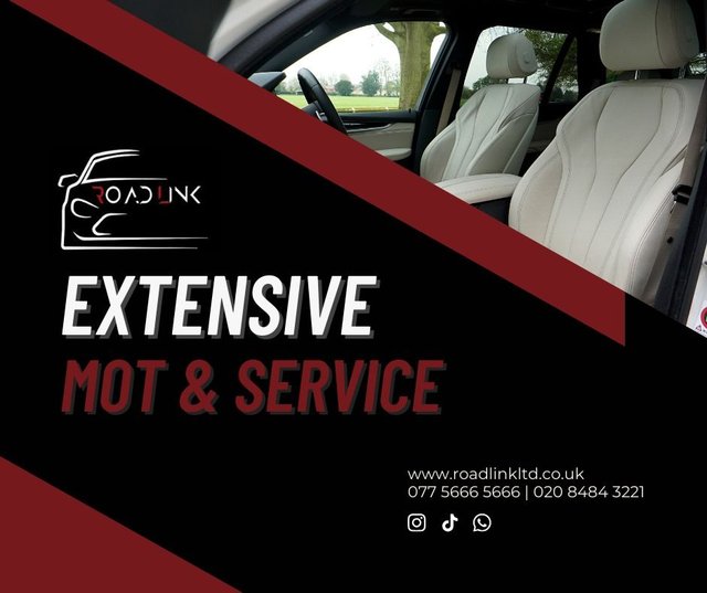 2018 MERCEDES-BENZ GLA 1.6 GLA200 Sport (Executive) SUV 5dr Petrol 7G-DCT Euro 6 (s/s) (156 ps) - Photo 5