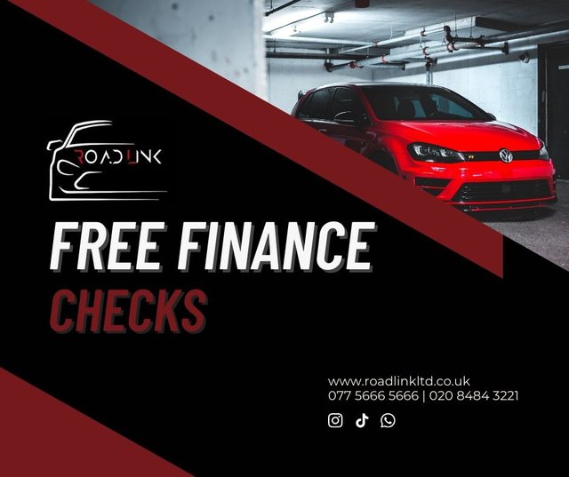 2018 MERCEDES-BENZ GLA 1.6 GLA200 Sport (Executive) SUV 5dr Petrol 7G-DCT Euro 6 (s/s) (156 ps) - Photo 7